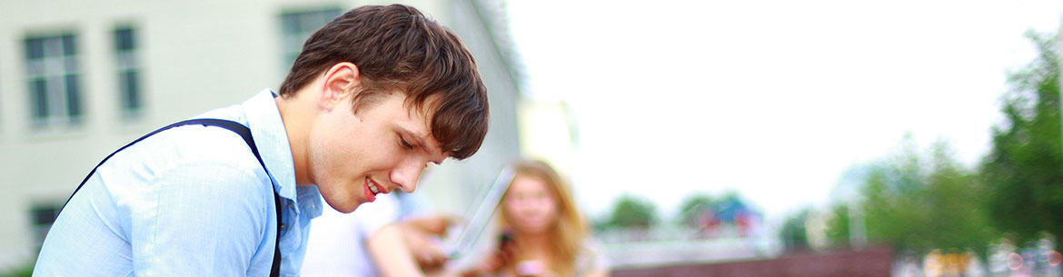 Beijing College of Politics and Law